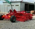 Unlu Armoni 400, объемом двигателя 0 л и пробегом 0 тыс. км за 50664 $, фото 7 на Automoto.ua