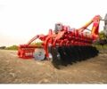 Unlu Armoni 400, объемом двигателя 0 л и пробегом 0 тыс. км за 19709 $, фото 5 на Automoto.ua
