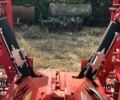 Unlu Armoni 400, объемом двигателя 0 л и пробегом 0 тыс. км за 26041 $, фото 6 на Automoto.ua