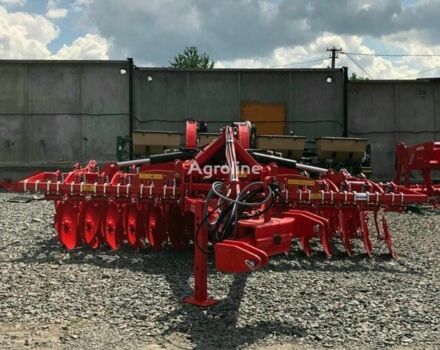 Unlu Armoni 400, объемом двигателя 0 л и пробегом 0 тыс. км за 50664 $, фото 8 на Automoto.ua