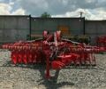 Unlu Armoni 400, объемом двигателя 0 л и пробегом 0 тыс. км за 50664 $, фото 8 на Automoto.ua