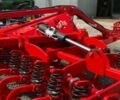 Unlu Armoni 400, объемом двигателя 0 л и пробегом 0 тыс. км за 50664 $, фото 14 на Automoto.ua