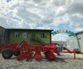 Unlu Armoni 400, объемом двигателя 0 л и пробегом 0 тыс. км за 50664 $, фото 5 на Automoto.ua