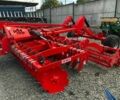 Unlu Armoni 400, объемом двигателя 0 л и пробегом 0 тыс. км за 26042 $, фото 5 на Automoto.ua