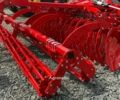 Unlu Armoni 400, объемом двигателя 0 л и пробегом 0 тыс. км за 50793 $, фото 12 на Automoto.ua