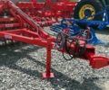 Unlu Armoni 400, объемом двигателя 0 л и пробегом 0 тыс. км за 50664 $, фото 10 на Automoto.ua