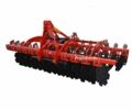 Unlu Armoni 400, объемом двигателя 0 л и пробегом 0 тыс. км за 19709 $, фото 2 на Automoto.ua