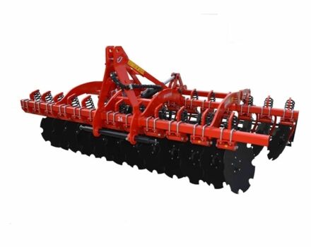 Unlu Armoni 400, объемом двигателя 0 л и пробегом 0 тыс. км за 19258 $, фото 2 на Automoto.ua