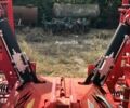 Unlu Armoni 400, объемом двигателя 0 л и пробегом 0 тыс. км за 26042 $, фото 6 на Automoto.ua