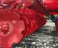 Unlu Armoni 400, объемом двигателя 0 л и пробегом 0 тыс. км за 50793 $, фото 16 на Automoto.ua