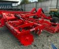 Unlu Armoni 400, объемом двигателя 0 л и пробегом 0 тыс. км за 26041 $, фото 5 на Automoto.ua