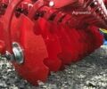 Unlu Armoni 400, объемом двигателя 0 л и пробегом 0 тыс. км за 50793 $, фото 11 на Automoto.ua