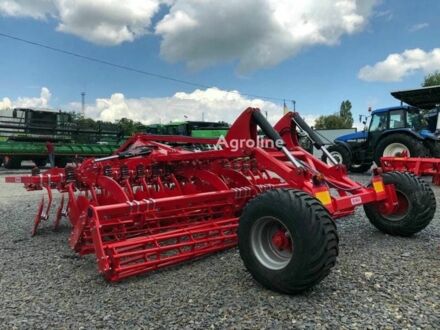 Unlu Armoni 400, объемом двигателя 0 л и пробегом 0 тыс. км за 50664 $, фото 1 на Automoto.ua