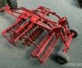 Красный Unlu Armoni XL 400, объемом двигателя 0 л и пробегом 0 тыс. км за 44029 $, фото 2 на Automoto.ua