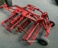 Красный Unlu Armoni XL 400, объемом двигателя 0 л и пробегом 0 тыс. км за 41496 $, фото 2 на Automoto.ua