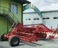 Красный Unlu Armoni XL 400, объемом двигателя 0 л и пробегом 0 тыс. км за 44029 $, фото 1 на Automoto.ua