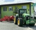 Красный Unlu Armoni XL 400, объемом двигателя 0 л и пробегом 0 тыс. км за 44029 $, фото 1 на Automoto.ua