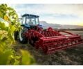 Красный Unlu Armoni XL 400, объемом двигателя 0 л и пробегом 0 тыс. км за 46433 $, фото 6 на Automoto.ua