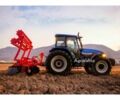 Красный Unlu Armoni XL 400, объемом двигателя 0 л и пробегом 0 тыс. км за 46433 $, фото 1 на Automoto.ua