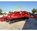 Красный Unlu Armoni XL 400, объемом двигателя 0 л и пробегом 0 тыс. км за 46433 $, фото 15 на Automoto.ua