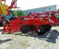 Красный Unlu Armoni XL 400, объемом двигателя 0 л и пробегом 0 тыс. км за 46433 $, фото 12 на Automoto.ua