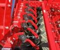 Красный Unlu Armoni XL 400, объемом двигателя 0 л и пробегом 0 тыс. км за 46433 $, фото 11 на Automoto.ua