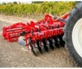 Красный Unlu Armoni XL 400, объемом двигателя 0 л и пробегом 0 тыс. км за 46433 $, фото 5 на Automoto.ua