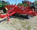 Красный Unlu Armoni XL 400, объемом двигателя 0 л и пробегом 0 тыс. км за 46433 $, фото 8 на Automoto.ua