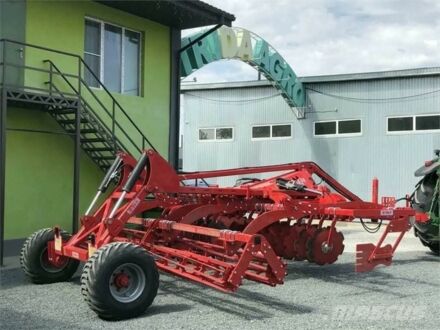 Unlu Armoni XL 400 2024 в Звенигородка на Automoto.ua Красный Unlu Armoni XL 400, объемом двигателя 0 л и пробегом 0 тыс. км за 44029 $, фото 1 на Automoto.ua