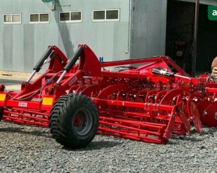 Unlu Armoni XL 400 1997 в Звенигородка на Automoto.ua Unlu Armoni XL 400, объемом двигателя 2.45 л и пробегом 0 тыс. км за 50014 $, фото 7 на Automoto.ua
