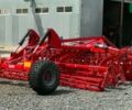 Unlu Armoni XL 400 1997 в Звенигородка на Automoto.ua Unlu Armoni XL 400, объемом двигателя 2.45 л и пробегом 0 тыс. км за 50014 $, фото 7 на Automoto.ua
