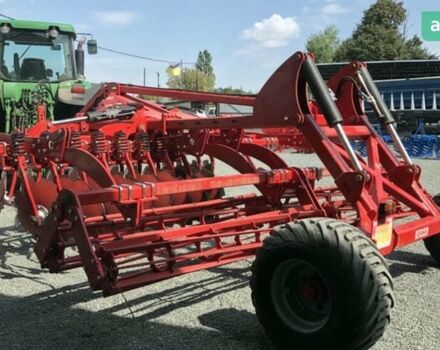 Unlu Armoni XL 400, объемом двигателя 2.45 л и пробегом 0 тыс. км за 54904 $, фото 3 на Automoto.ua
