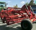 Unlu Armoni XL 400, объемом двигателя 2.45 л и пробегом 0 тыс. км за 54904 $, фото 3 на Automoto.ua