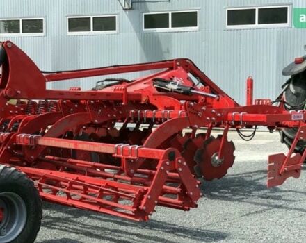 Unlu Armoni XL 400, объемом двигателя 2.45 л и пробегом 0 тыс. км за 54904 $, фото 8 на Automoto.ua
