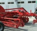 Unlu Armoni XL 400, объемом двигателя 2.45 л и пробегом 0 тыс. км за 54904 $, фото 8 на Automoto.ua