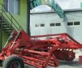 Unlu Armoni XL 400, объемом двигателя 2.45 л и пробегом 0 тыс. км за 54904 $, фото 1 на Automoto.ua