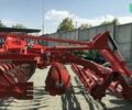 Unlu Armoni XL 400, объемом двигателя 2.45 л и пробегом 0 тыс. км за 54904 $, фото 7 на Automoto.ua