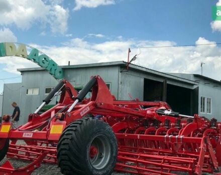 Unlu Armoni XL 400 1997 в Звенигородка на Automoto.ua Unlu Armoni XL 400, объемом двигателя 2.45 л и пробегом 0 тыс. км за 50014 $, фото 6 на Automoto.ua