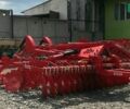 Unlu Armoni XL 400 1997 в Звенигородка на Automoto.ua Unlu Armoni XL 400, объемом двигателя 2.45 л и пробегом 0 тыс. км за 50014 $, фото 3 на Automoto.ua
