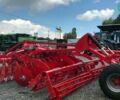 Unlu Armoni XL 400 1997 в Звенигородка на Automoto.ua Unlu Armoni XL 400, объемом двигателя 2.45 л и пробегом 0 тыс. км за 50014 $, фото 1 на Automoto.ua