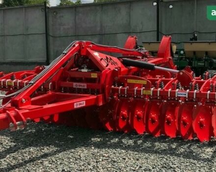 Unlu Armoni XL 400 1997 в Звенигородка на Automoto.ua Unlu Armoni XL 400, объемом двигателя 2.45 л и пробегом 0 тыс. км за 50014 $, фото 9 на Automoto.ua