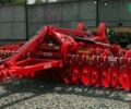 Unlu Armoni XL 400 1997 в Звенигородка на Automoto.ua Unlu Armoni XL 400, объемом двигателя 2.45 л и пробегом 0 тыс. км за 50014 $, фото 9 на Automoto.ua