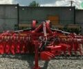 Unlu Armoni XL 400 1997 в Звенигородка на Automoto.ua Unlu Armoni XL 400, объемом двигателя 2.45 л и пробегом 0 тыс. км за 50014 $, фото 8 на Automoto.ua