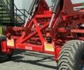 Unlu Armoni XL 400, объемом двигателя 2.45 л и пробегом 0 тыс. км за 54904 $, фото 9 на Automoto.ua