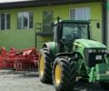 Unlu Armoni XL 400, объемом двигателя 2.45 л и пробегом 0 тыс. км за 54904 $, фото 1 на Automoto.ua