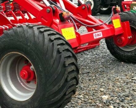 Unlu Armoni XL 400 1997 в Звенигородка на Automoto.ua Unlu Armoni XL 400, объемом двигателя 2.45 л и пробегом 0 тыс. км за 50014 $, фото 4 на Automoto.ua