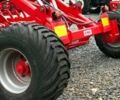Unlu Armoni XL 400 1997 в Звенигородка на Automoto.ua Unlu Armoni XL 400, объемом двигателя 2.45 л и пробегом 0 тыс. км за 50014 $, фото 4 на Automoto.ua