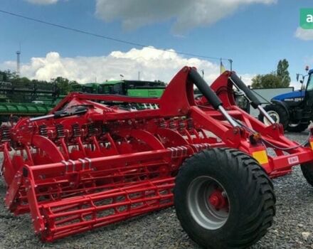 Unlu Armoni XL 400 1997 в Звенигородка на Automoto.ua Unlu Armoni XL 400, объемом двигателя 2.45 л и пробегом 0 тыс. км за 50014 $, фото 1 на Automoto.ua