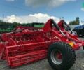 Unlu Armoni XL 400 1997 в Звенигородка на Automoto.ua Unlu Armoni XL 400, объемом двигателя 2.45 л и пробегом 0 тыс. км за 50014 $, фото 1 на Automoto.ua