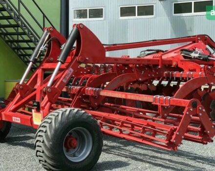 Unlu Armoni XL 400, объемом двигателя 2.45 л и пробегом 0 тыс. км за 54904 $, фото 6 на Automoto.ua